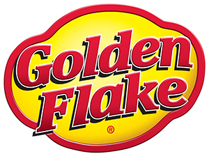 BOA_Golden_Flake_logo