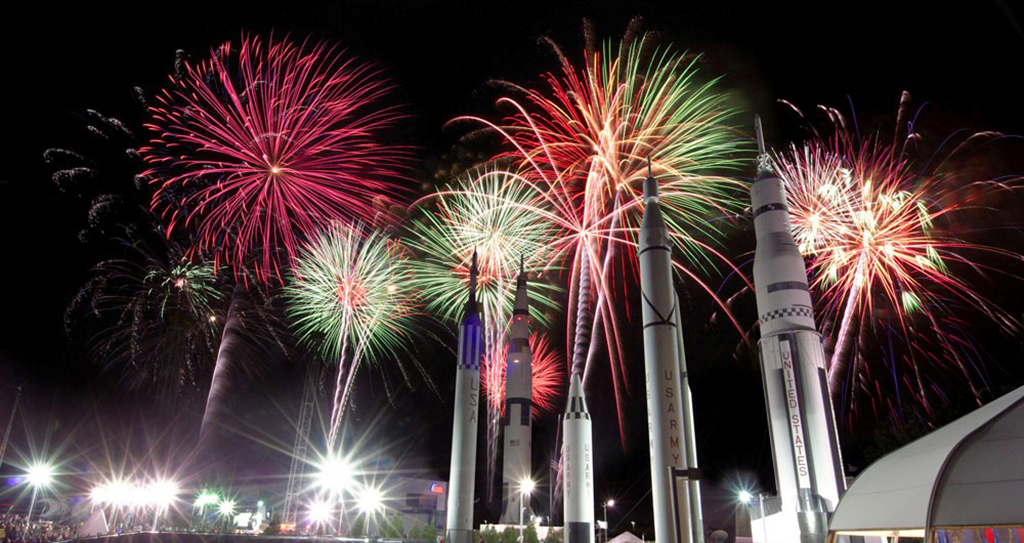 BOA_fireworks_2012