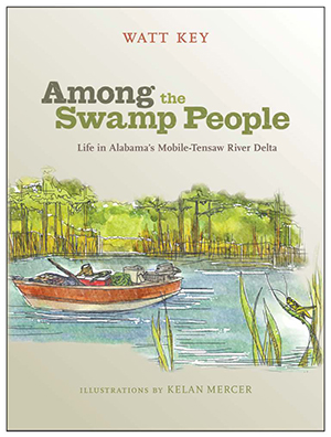 Books_SwampPeople