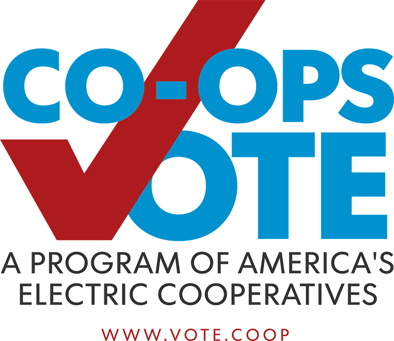 co-ops-vote-logo