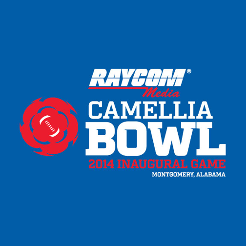 CamelliaBowl