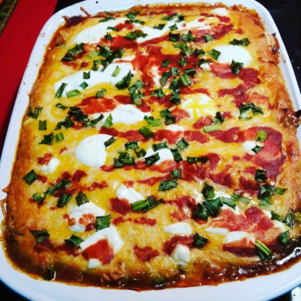 Mexican-Dish-600x600