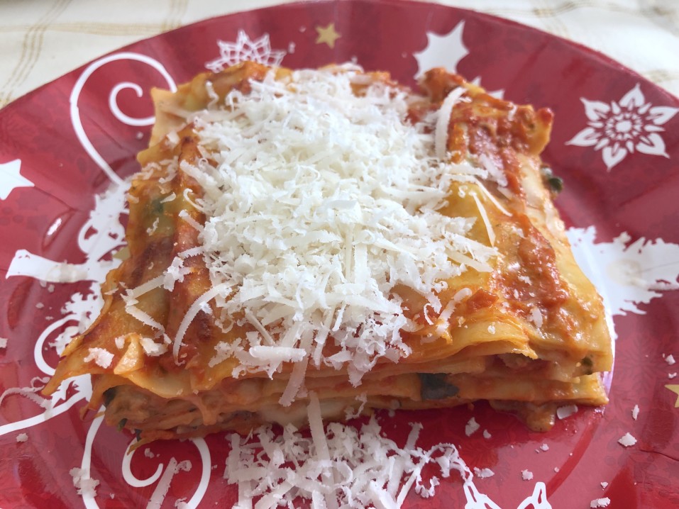christmas-meal-in-italy-a-dish-of-lasagne-with-much-grated-cheese_t20_gRKl7d