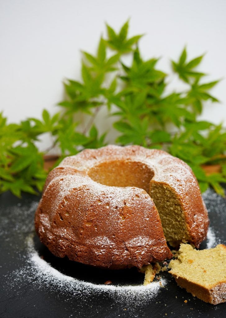 gluten-free-pound-cake-alabama-living-magazine