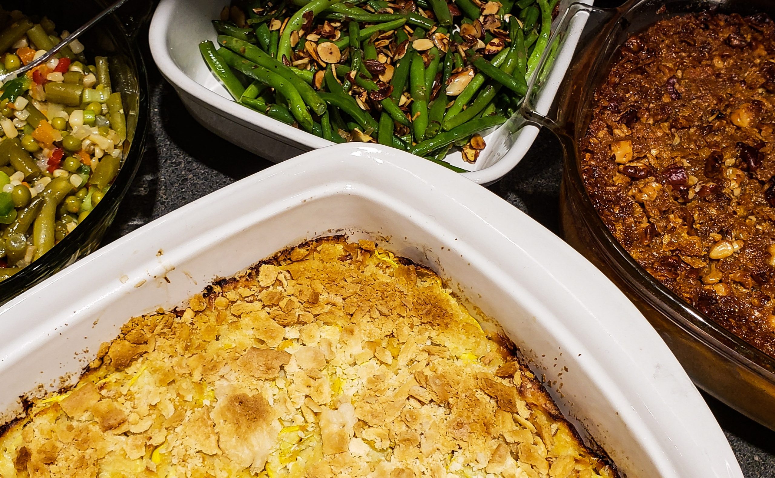 squash-casserole-alabama-living-magazine