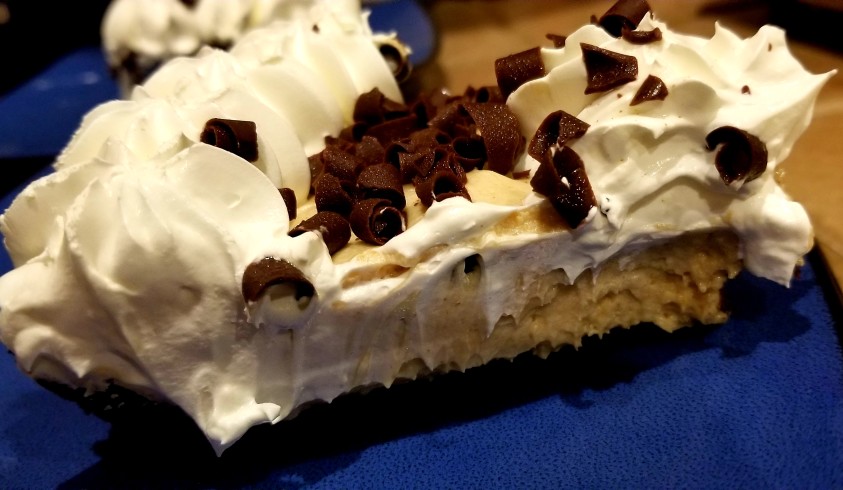 pie-peanut-butter-cream-pie-covered-in-whipped-cream-and-chocolate-shavings-december-1-dessert-lovers_t20_7mwJV4