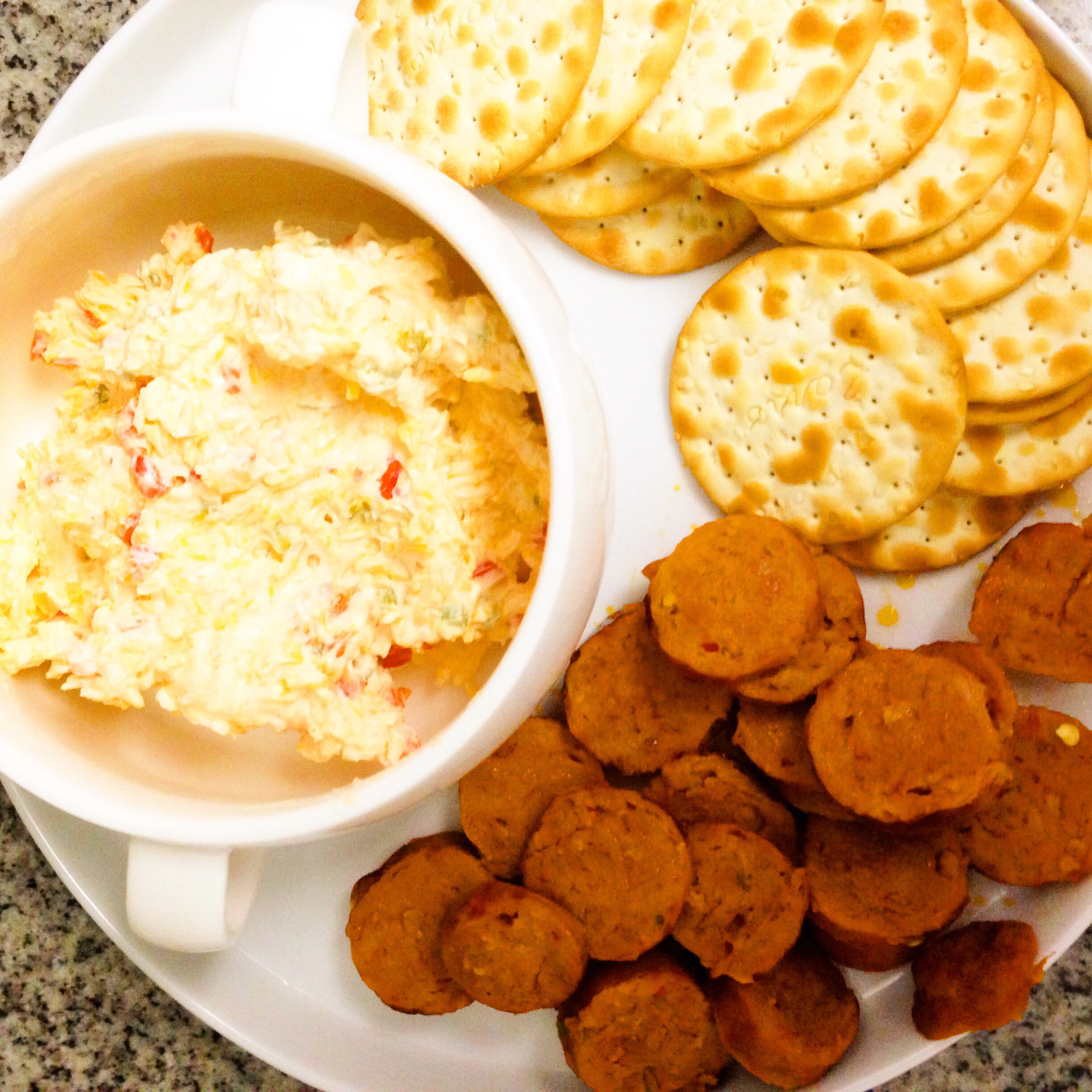 pimento-cheese-and-sausage_t20_bk98Qp