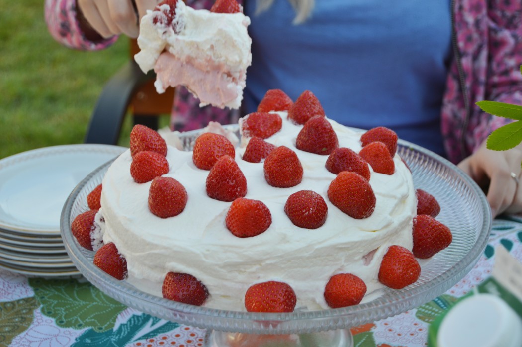 strawberry-cake-in-the-backyard_t20_GgYBJm
