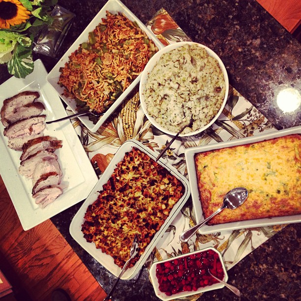 what-a-feast-thank-you-roedergirl-and-family-turkeydinner-thanksgiving_t20_0PL8Ek