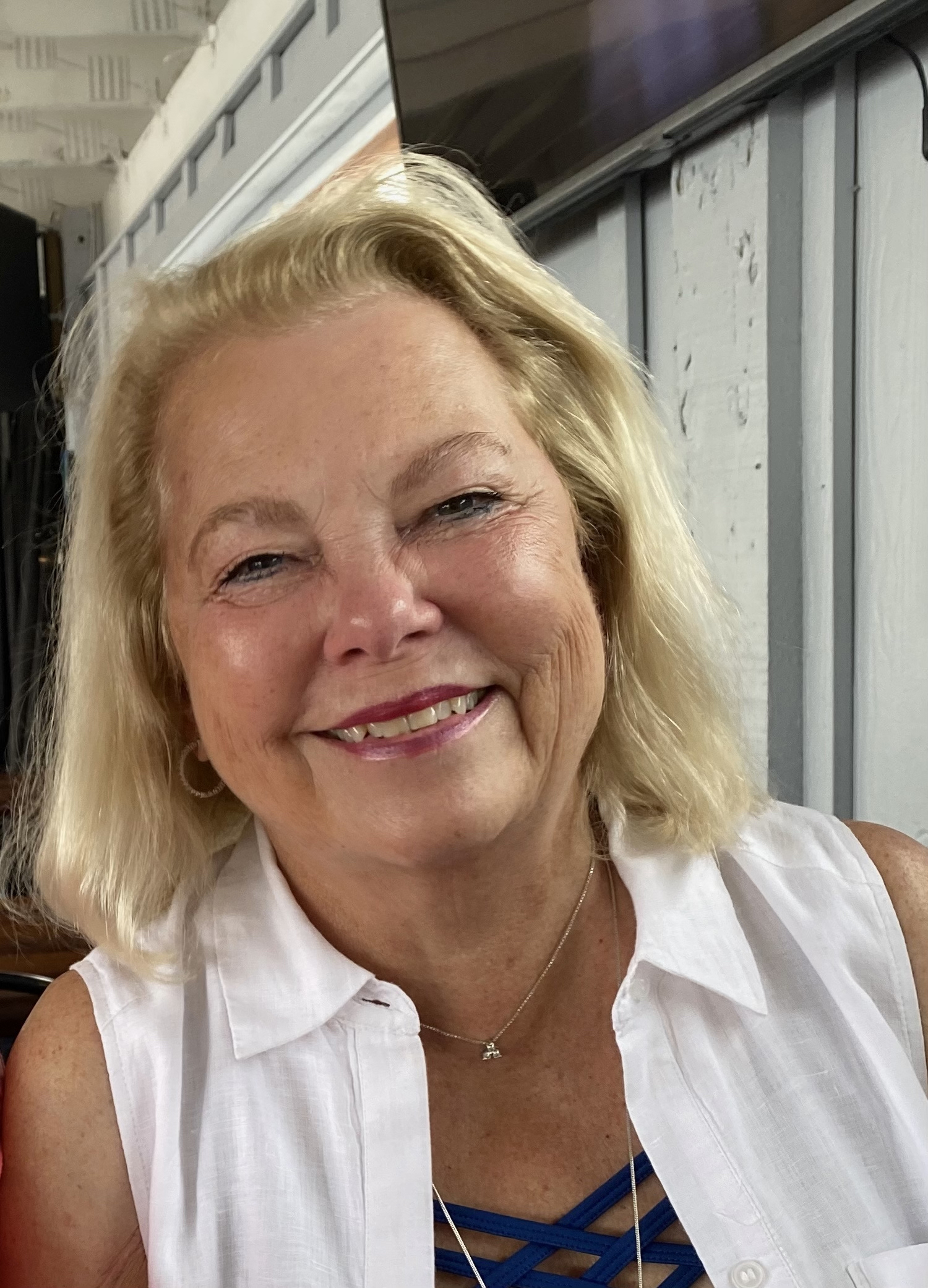 Talking Turkey - Alabama Living Magazine