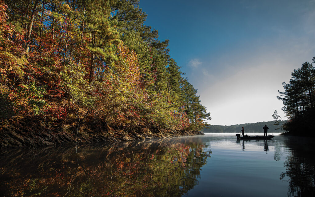 2023 Alabama Living Photo Contest - Alabama Living Magazine