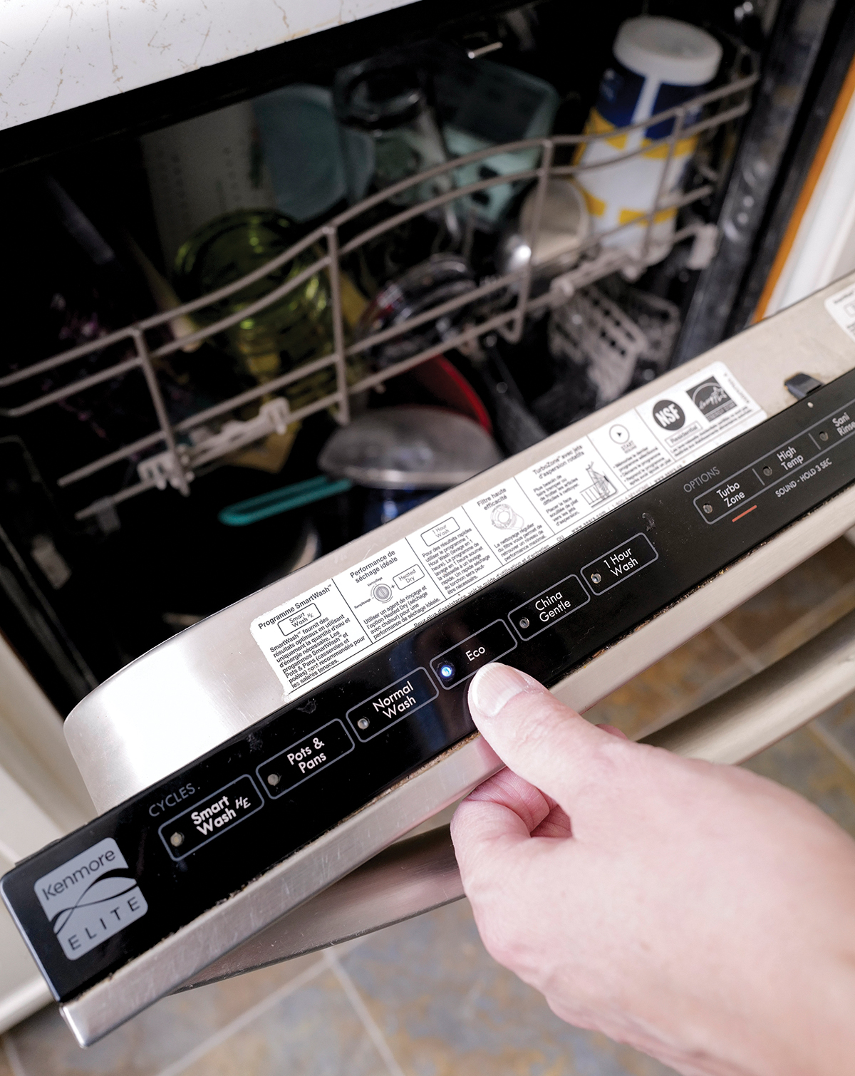 How energy efficiency contributes to a better grid Alabama Living