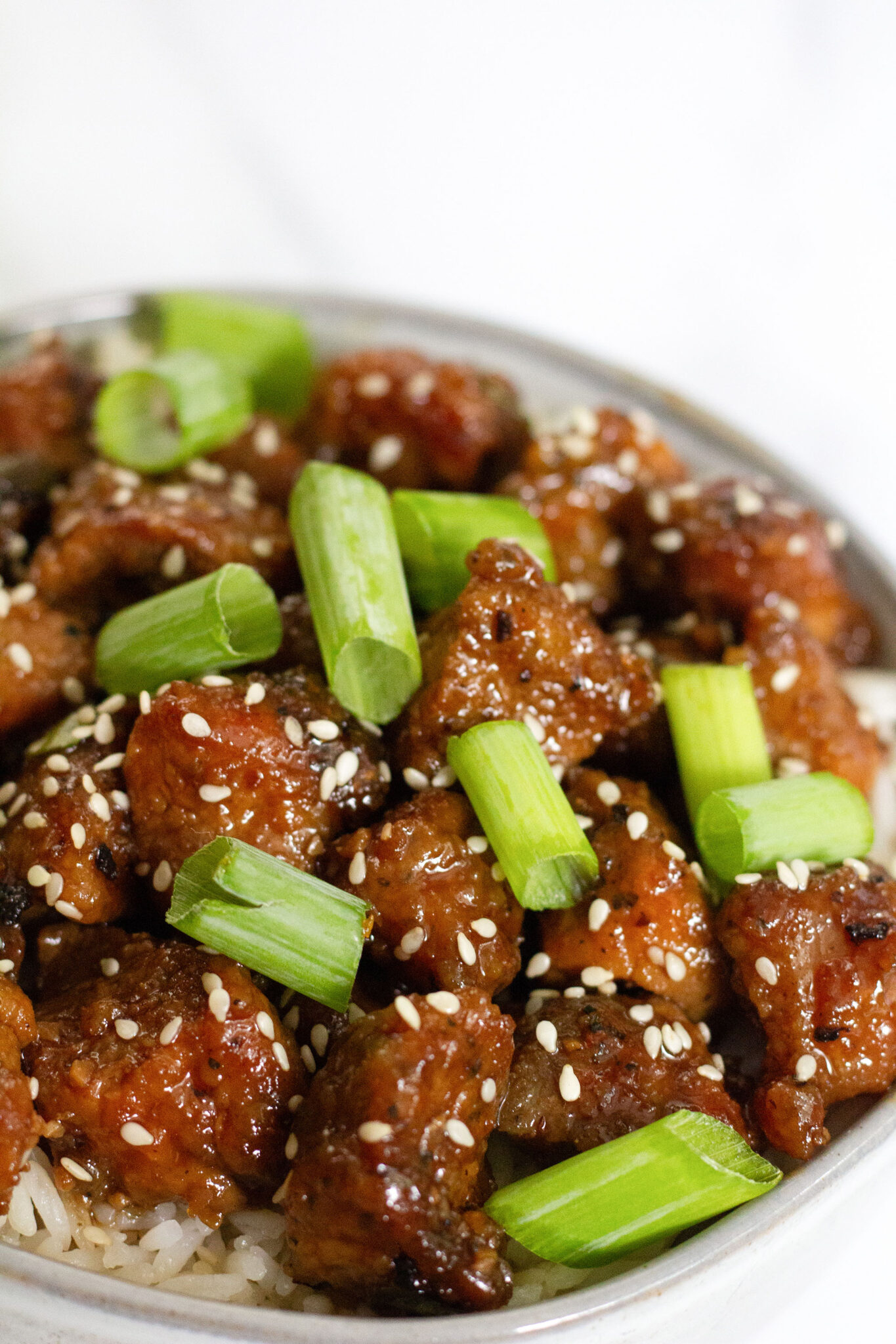 Perfectly Porklicious! - Alabama Living Magazine