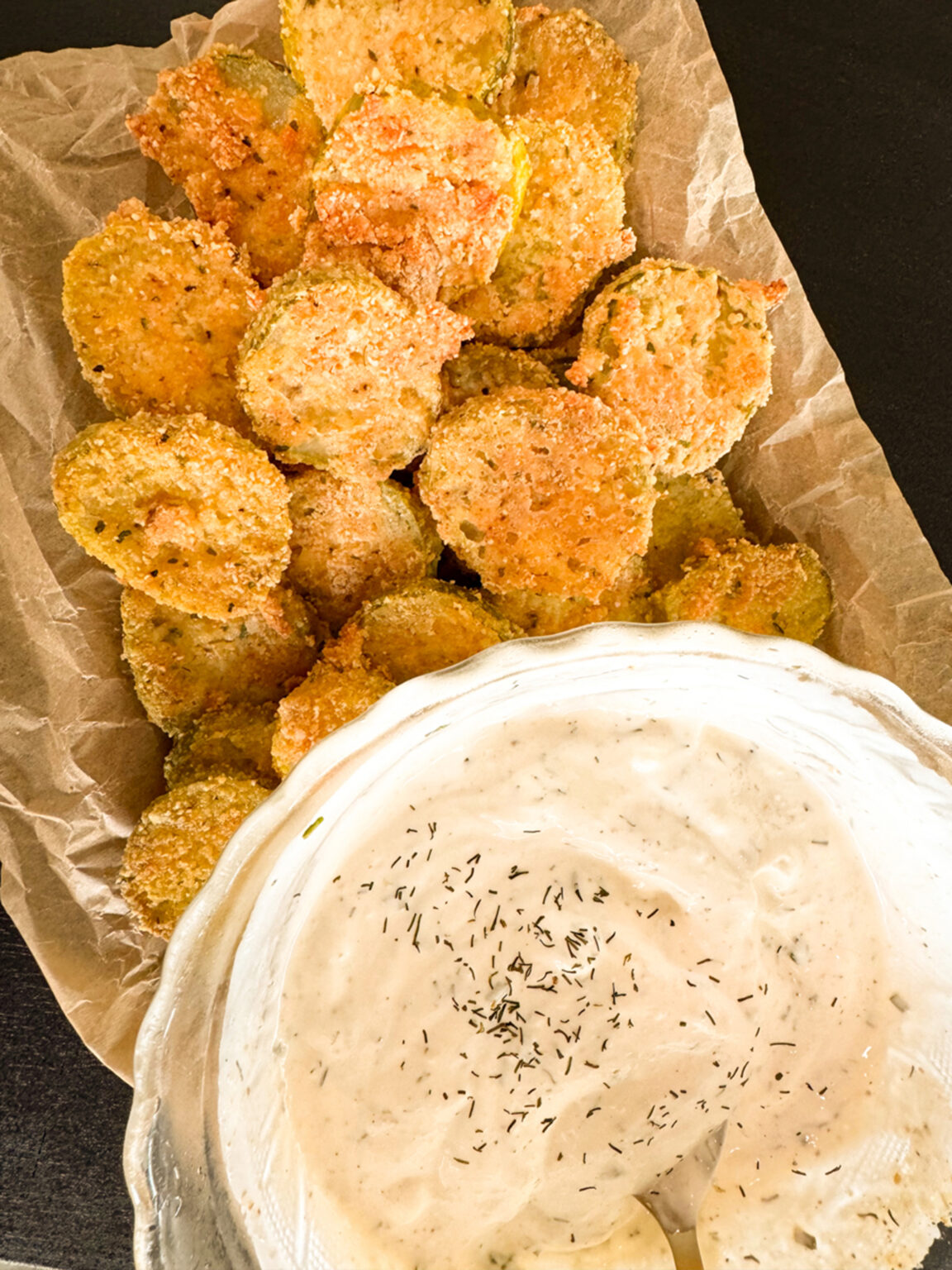 Dietary Swaps - Alabama Living Magazine