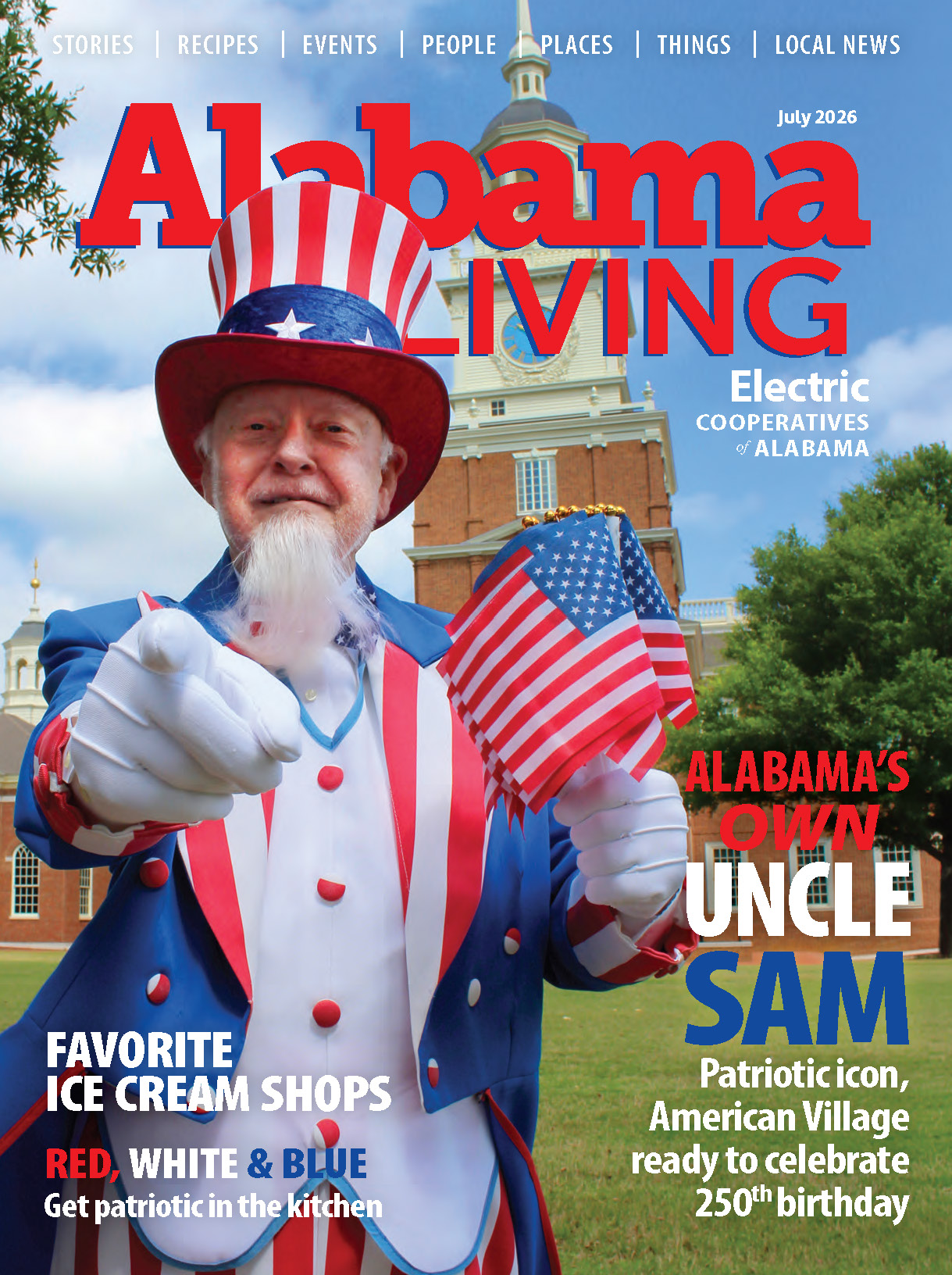 July 2026