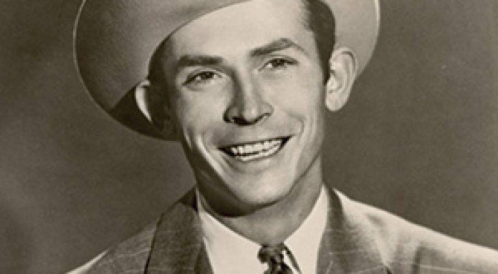 BOA_HANK-WILLIAMS-PORTRAIT