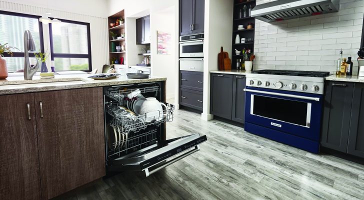 ENERGYSTAR-Rated-Dishwasher-MustSource_KitchenAid