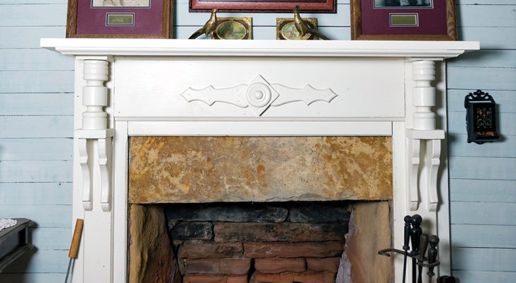 FIREPLACE-2-1000px