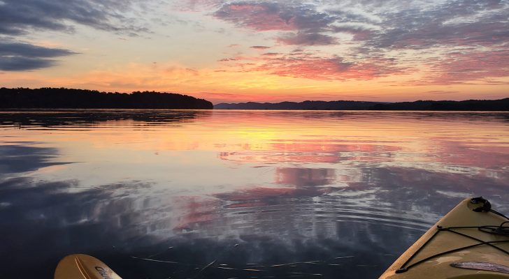 Guntersville kayaking Resize