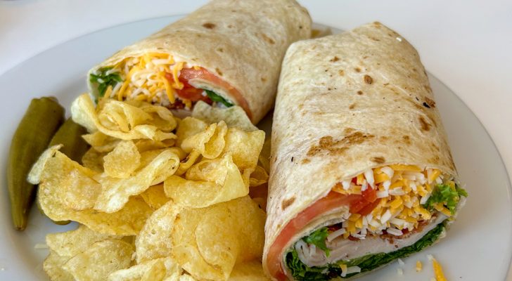 The Bakehouse (6 of 7) Retouch