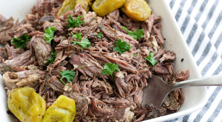 recipes-IMG_8208